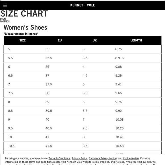 Kenneth Cole Metallic Navy Blue Ruffled Slip-On Shoes - Picture 10 of 10